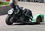 Barneveld 2009 Henk Morren 713